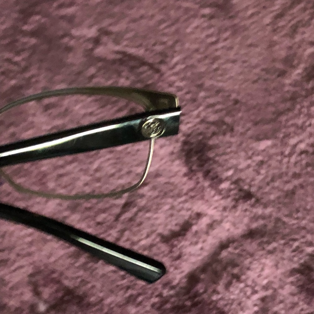 Michael Kors glasses frames - Picture 3 of 7